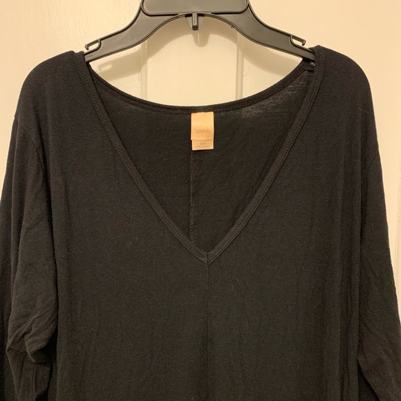 Smash + Tess Friday Romper size Small - Picture 2 of 4